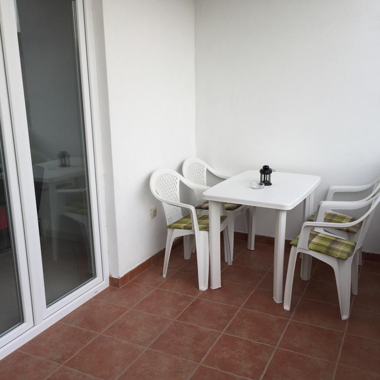 Apartman Ive