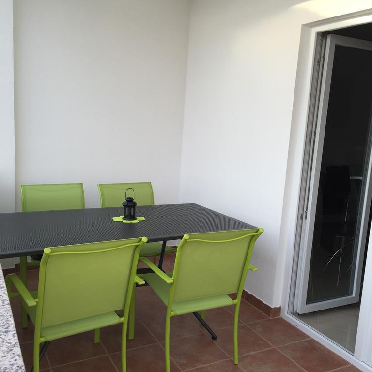 Apartment Ive