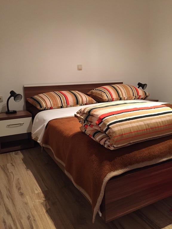 Ive Apartment Trogir