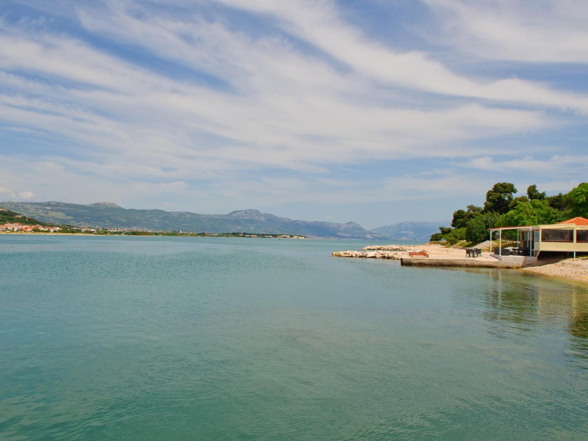 Ive Trogir