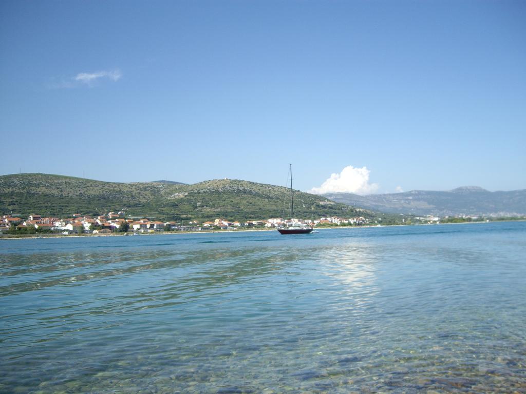 Ive Trogir
