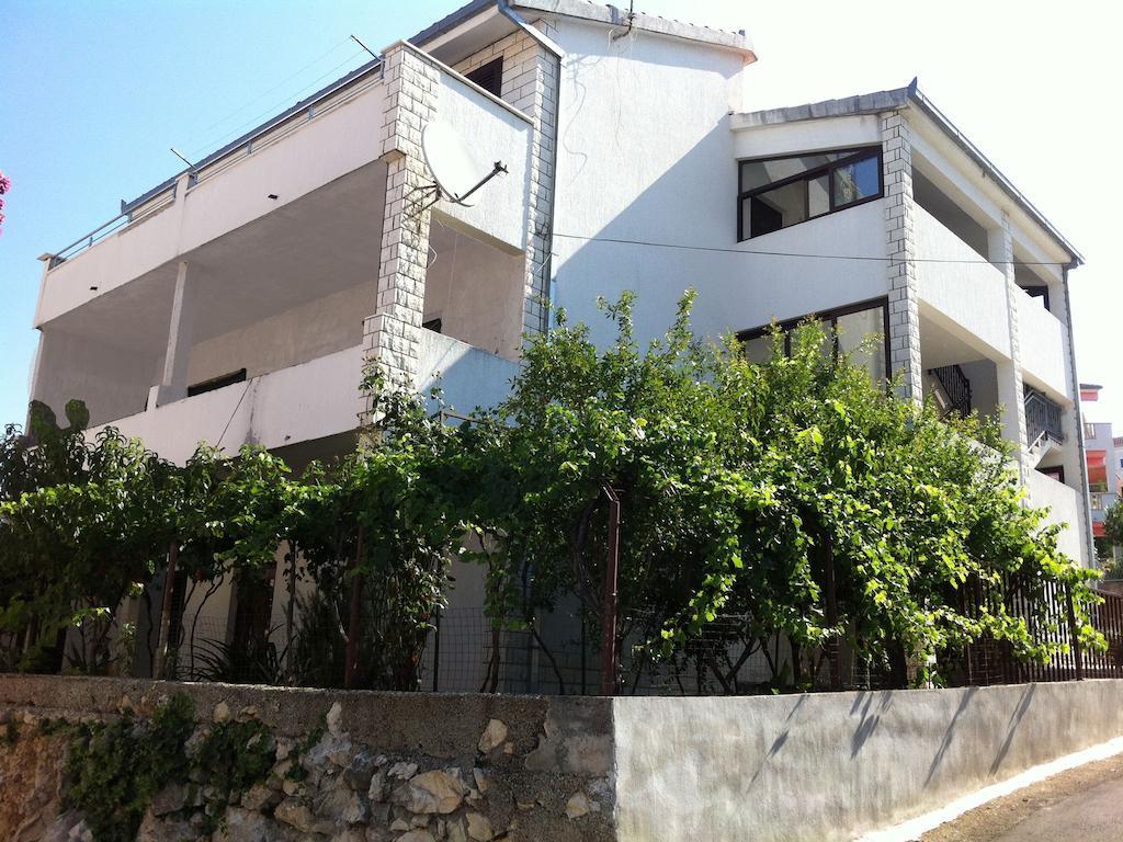 Apartment Ive Trogir