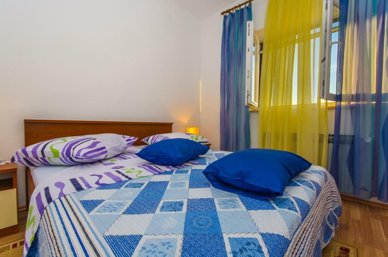 Apartment Ive Trogir