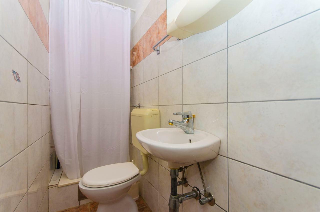 Apartment Ive Trogir