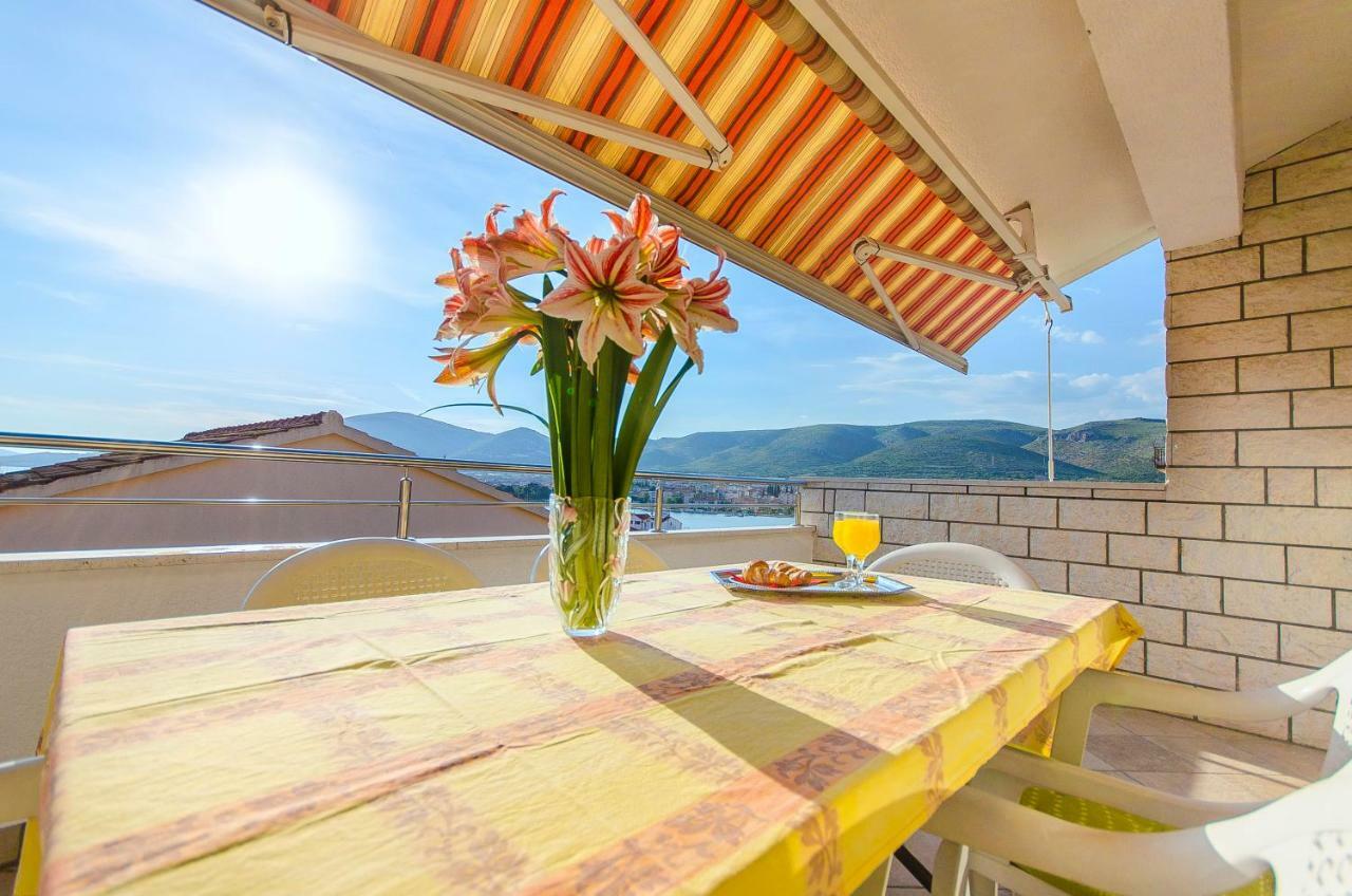 Apartment Ive Trogir