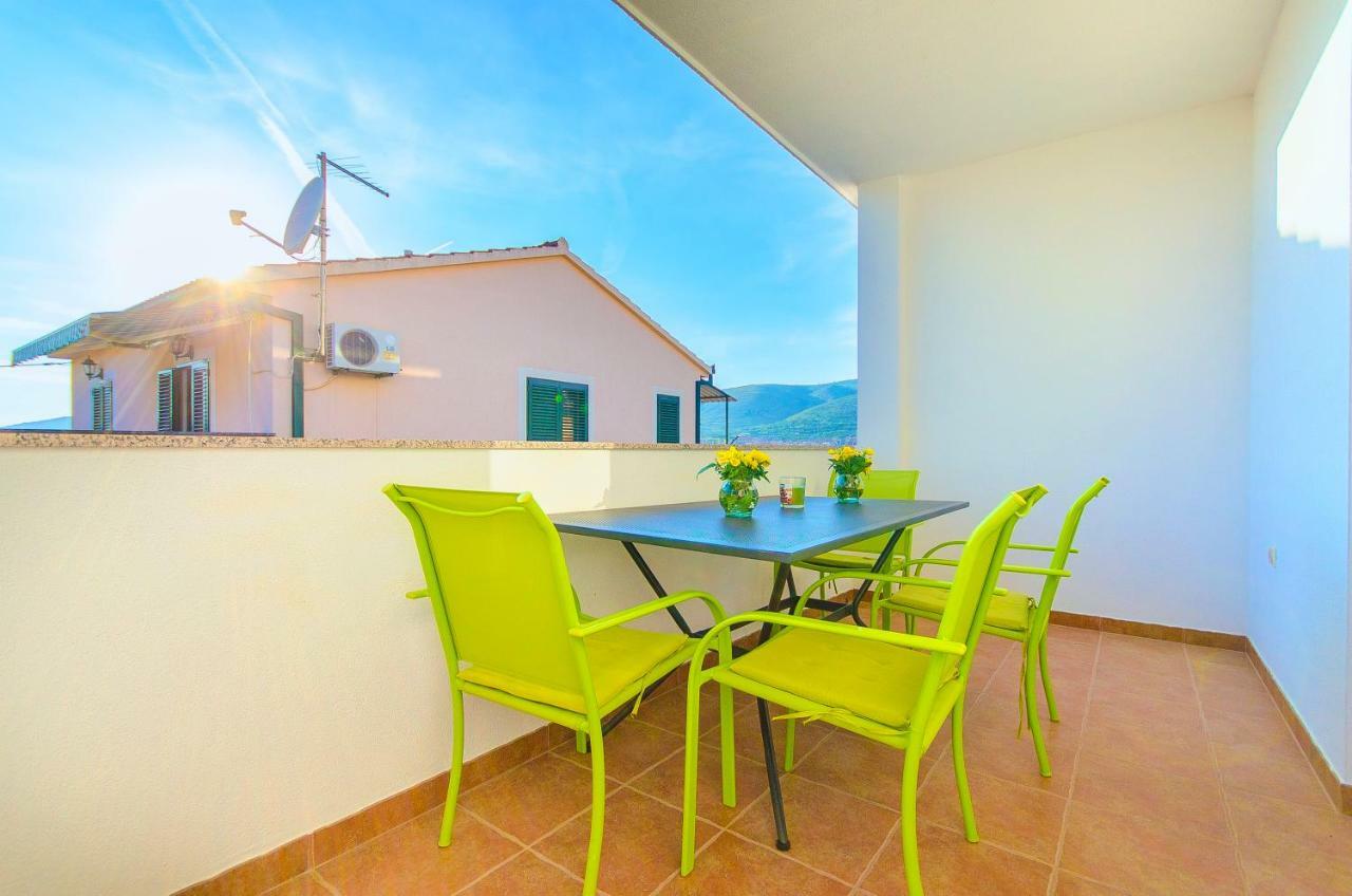 Apartment Ive