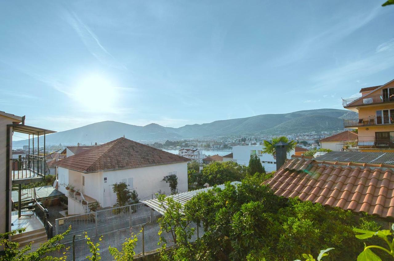 Apartment Ive Trogir