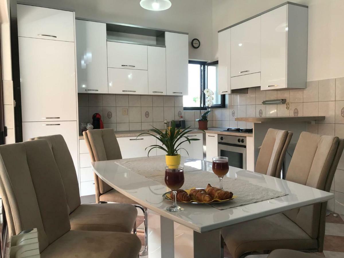 Apartment Ive Trogir